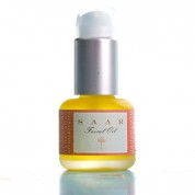 Saar-Soleares-Facial-Oil-15ml