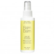 BalmBalm-Coconut-Cleanser