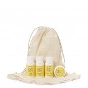 BalmBalm-Facialrange-miniset