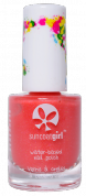 Suncoat-veilige-girls-nagellak-Fairy-Glitter