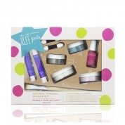 KLEE-Girls-Make-Up-Kit-Far-and-Wide-box