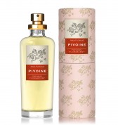 Florascent-pivoine-pioenroos