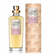 Florascent-Rose-parfum