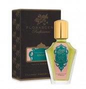 Florascent-Ksar-15ml
