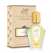 Florascent-Mimosa-15ml-box