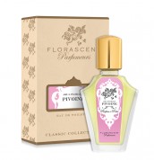 Florascent-parfum-Pivoine-15ml-box