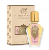 Florascent-Rose-15ml-box