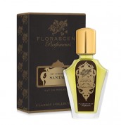 Florascent-Santal-15ml