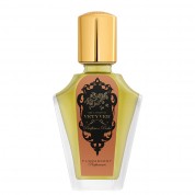 Florascent-vetyver-15ml