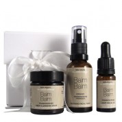 BalmBalm-Frankincense-giftbox