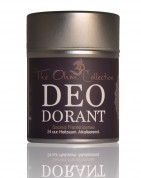 Ohm-deodorant-frankincense