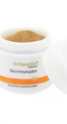Diepreinigend gezichtsmasker - 90 gr