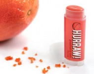 Hurraw!-biologische-lipbalm-grapefruit