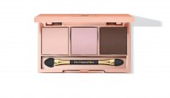 drHauschka-eyeshadow-trio