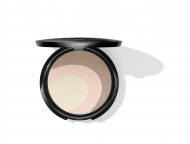 drHauschka-balancing-teint-powder