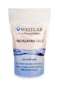 Westlab-Himalaya-zout-1kg