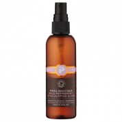 Pinks-Boutique-Eucalyptus-Peppermint-Linen-Room-Spray