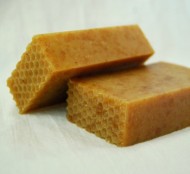 Honing, heidehoning, bijenwas, propolis, 100gr