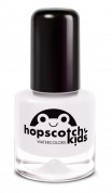 Topcoat 7ml