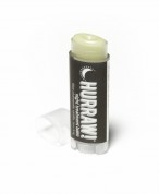 Hurraw!-Moon-lipbalm-vegan-raw