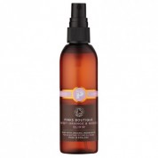 Pinks-Boutique-Indonesian-Room-Spray