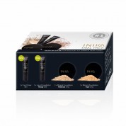 INIKA-trial-pack-medium-dark