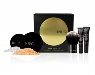 INIKA-travel-try-box-Trust