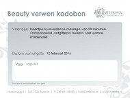 INDISHA-Verwenkadobon-massage-Auyrvedisch