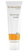 Kalmeringsmasker - kalmeert en ontspant 30 ml