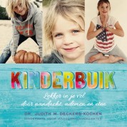 Kinderbuik-Judith-Deckers