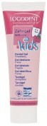 Logodent-Kids-Tandgel-Aarbei