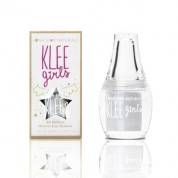 KLEE-Girls-Mineral-Eyeshadow-Pacific-Sparkle-1