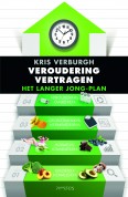 Veroudering-Vertragen-Kris-Verburgh