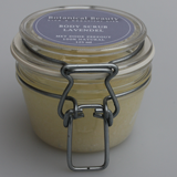 Bodyscrub lavendel 125 ml
