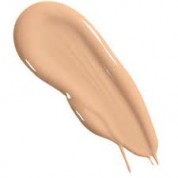 nvey-eco-foundation-512-beige