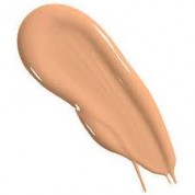 nvey-eco-foundation-516