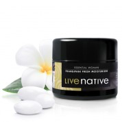 Live-Native-Essential-Women-Moisturiser-Frangipani