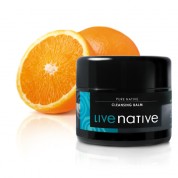 Live-Native-Cleansing-Balm-Raw
