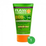 Sun Lotion factor 30, 88 ml 