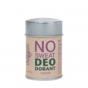 OHM-No-Sweat-Deo-dorant-Lovender