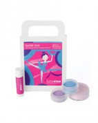 Ballet Star - Mineral Makeup Kit