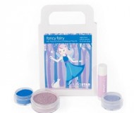 Fancy Fairy - Mineral Makeup Kit