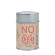 OHM-No-Sweat-Deo-dorant-Mandarin