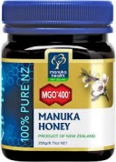 Manuka-Health-Manuka-honing-400+-250g