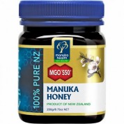 Manuka-Health-Manuka-honing-550+-250g