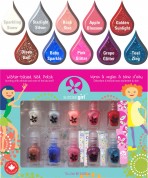 Suncoat-veilige-girls-nagellak-pallette-fancy-flare