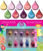 Suncoat-safe-girls-nailpolish-party-pallette
