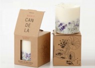 Munio-Candela-geurkaars-juniper-limonium-lavendel50-box