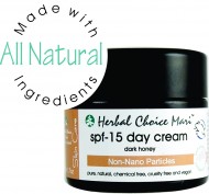 Herbal-Choice-Mari-Tinted-Daycream-SPF15-Dark-Honey
