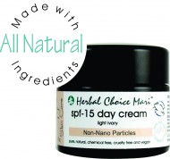 Herbal-Choice-Mari-Tinted-Daycream-SPF15-Light-Ivory